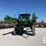 john-deere-r4038-image-3