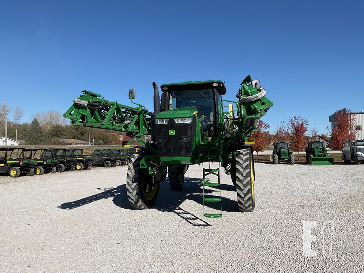 john-deere-r4038-image-3