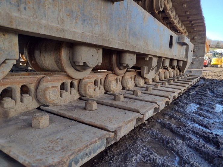 hitachi-zx160-lc-3-image-24