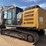 2019-caterpillar-326fl-image-8