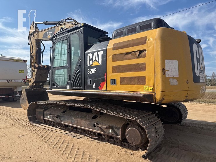 2019-caterpillar-326fl-image-8