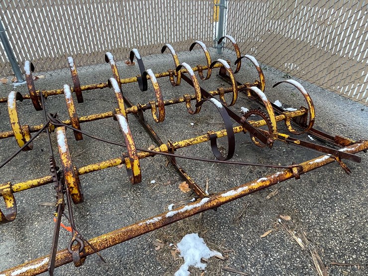 #6105-•-c-tine-cultivator-(o12)-image-2