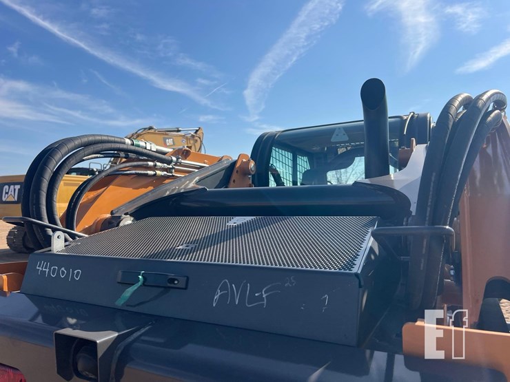 case-tv620b-image-17