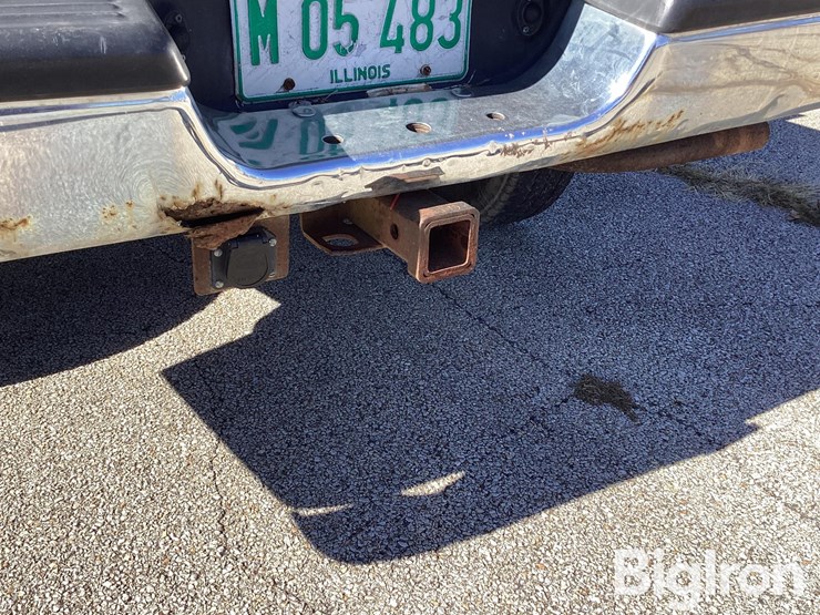 dodge-ram-2500-image-10