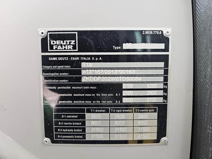 2022-deutz-fahr-5110g-image-21
