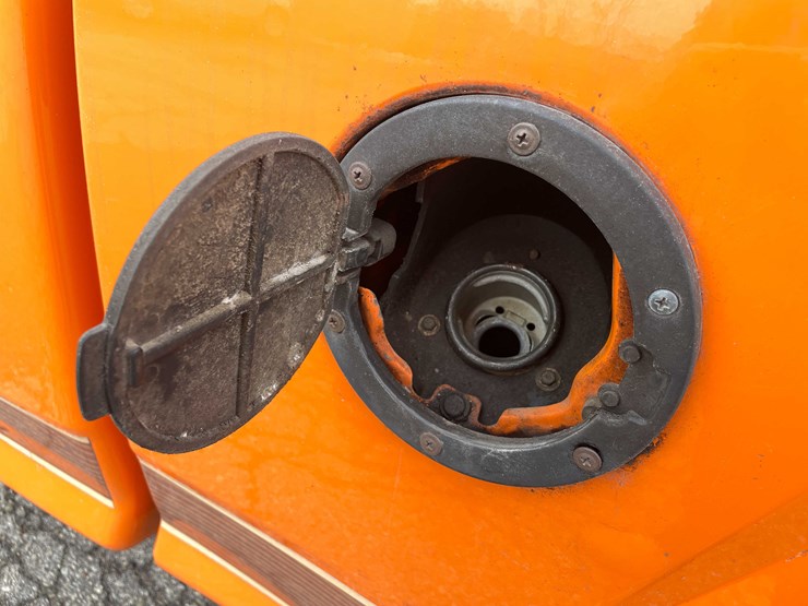 chevrolet-colorado-image-48