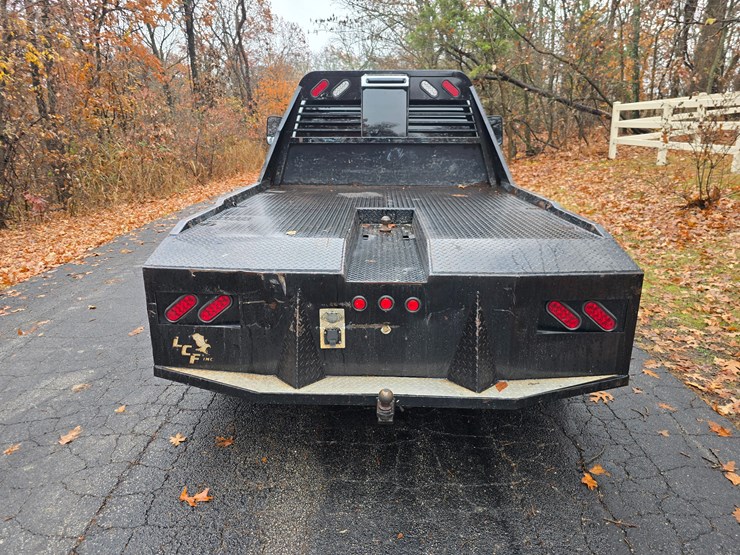 chevrolet-silverado-3500-image-15