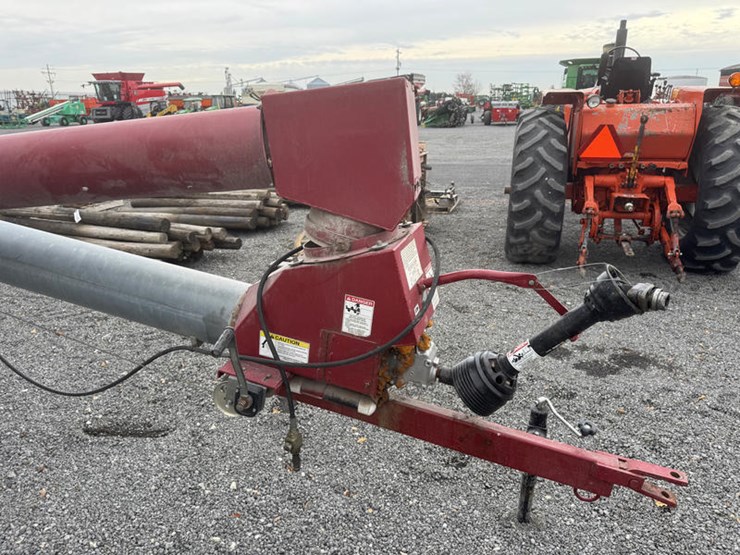 hutchinson-10x60-image-8