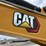 caterpillar-303.5e2-cr-image-19