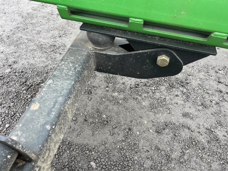 unverferth-530-image-5