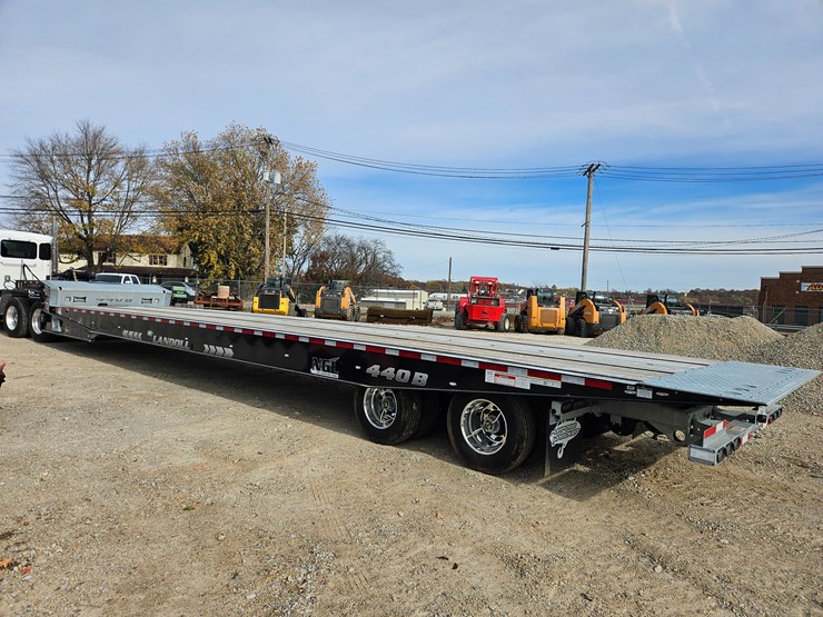 2025-landoll-440-image-9