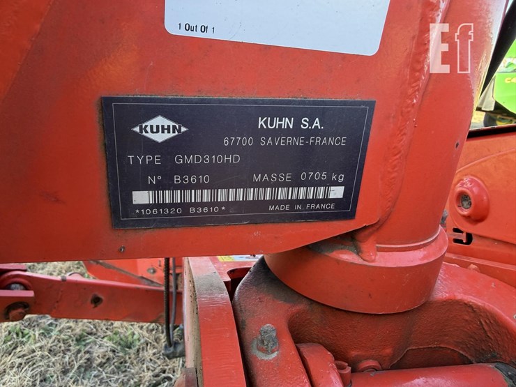 kuhn-gmd310hd-image-9