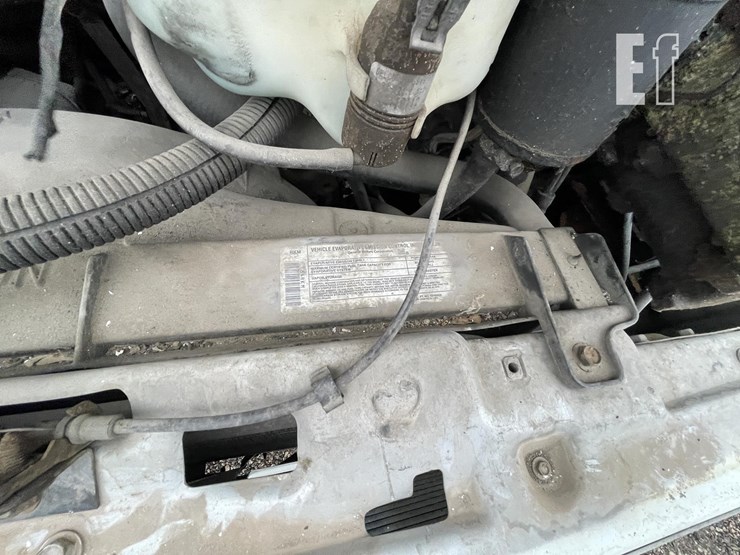 1993-gmc-3500-image-19