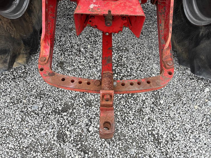 #122323-•-1965-ih-806-wheatland-#4518s-y-image-22