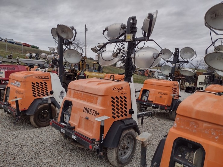 generac-mlt6sm-image-6