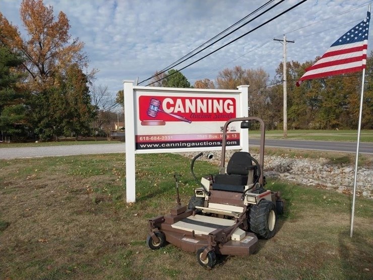 2005-grasshopper-723k-image-1