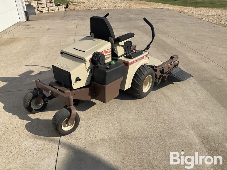 grasshopper-725dt6-image-5