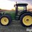 john-deere-8320r-image-8