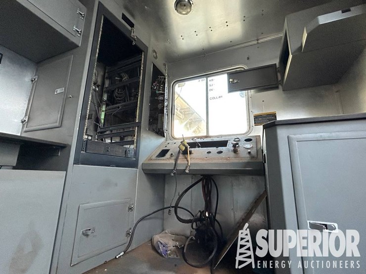 kenworth-t300-image-6