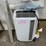 delonghi-portable-air-conditioner-image-1
