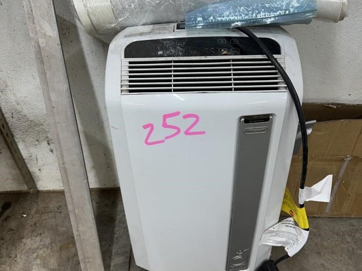 delonghi-portable-air-conditioner-image-1