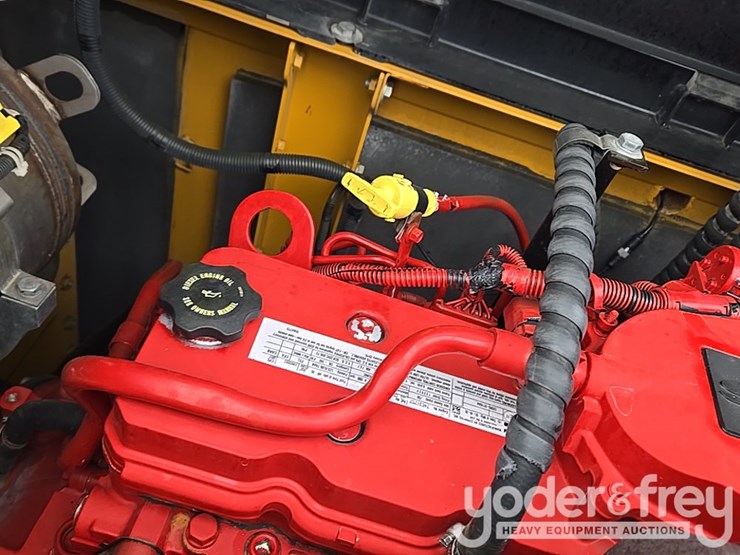 2021-sany-sy265c-lc-image-85