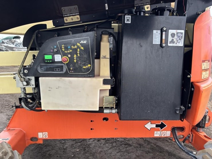 jlg-450aj-image-35