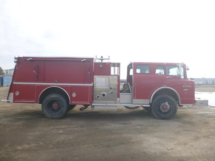 1986-ford-f8000-image-7