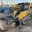 2006-deere-ct322-image-3