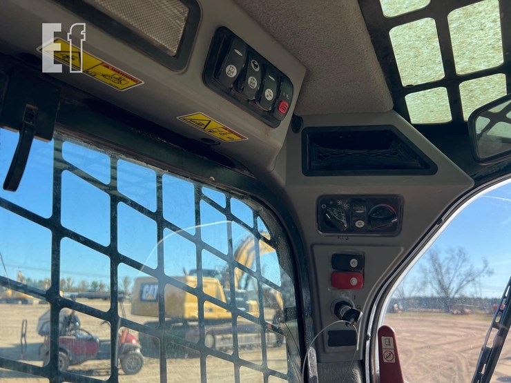 caterpillar-299d2-image-29