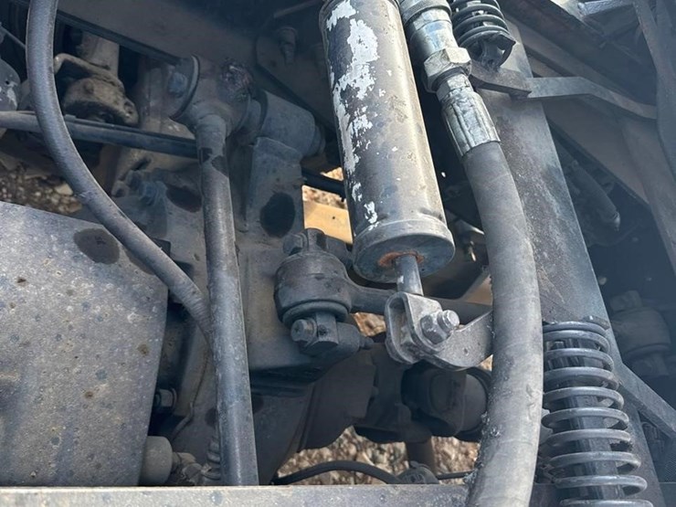 international-hx-image-44