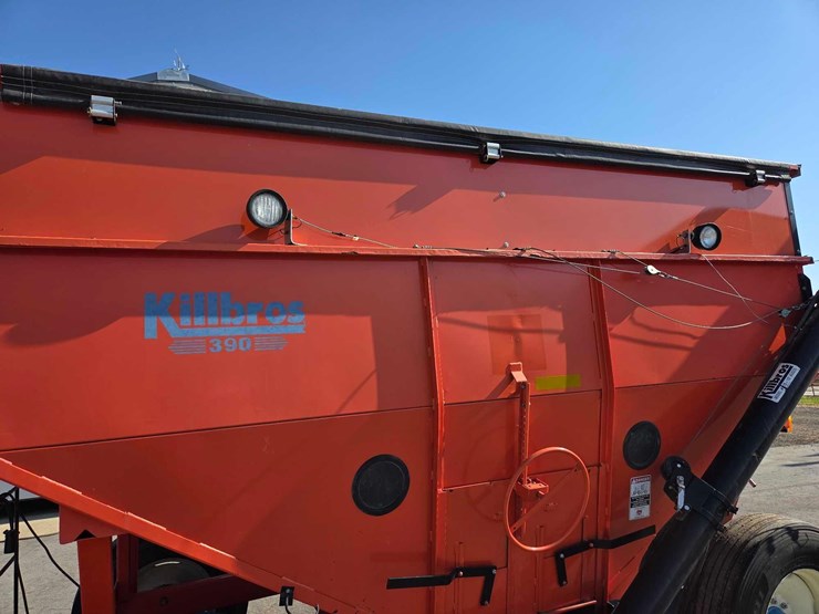 killbros-1396-image-14