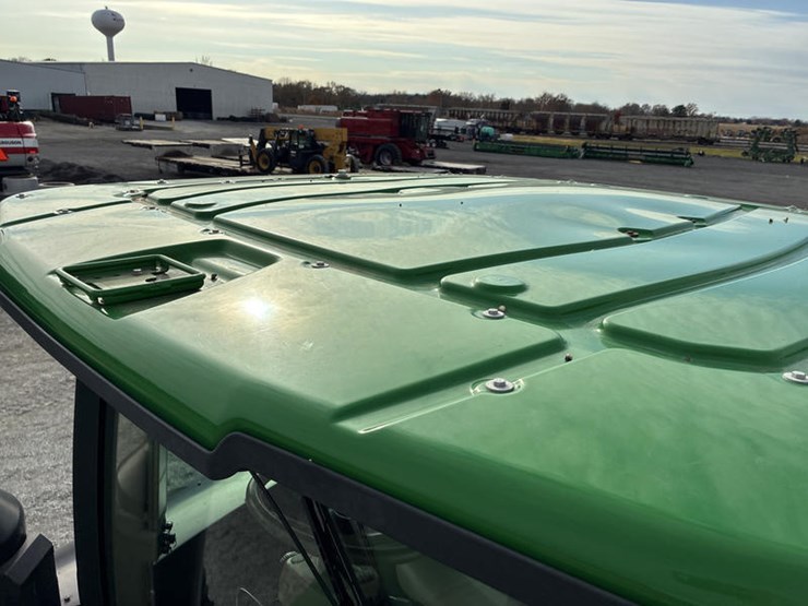 john-deere-9520rt-image-72