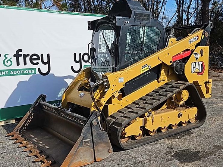 2022-caterpillar-299d3-xe-image-1