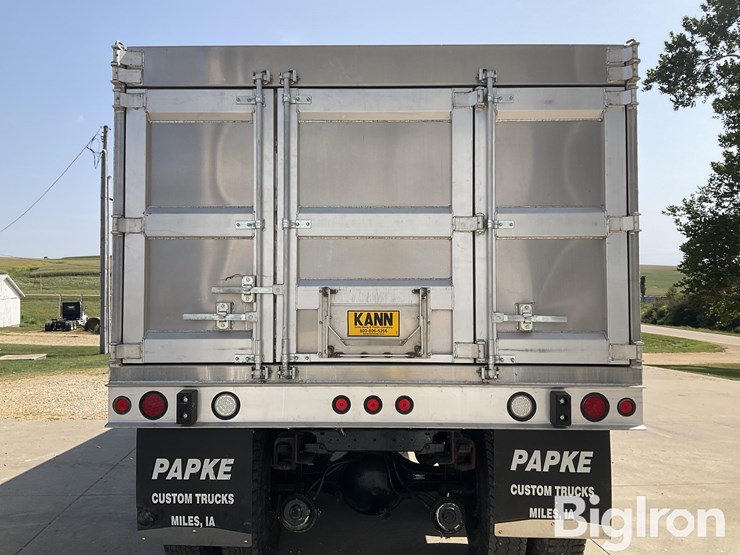 kenworth-w900-image-6