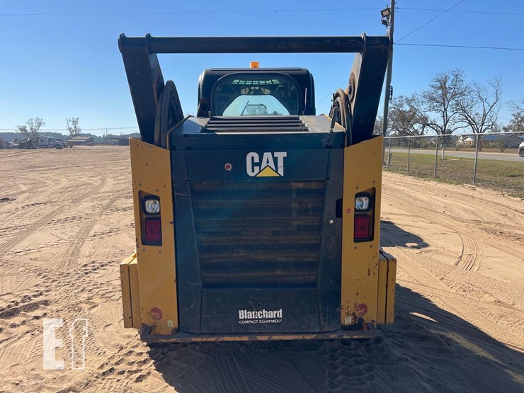 caterpillar-262d-image-3