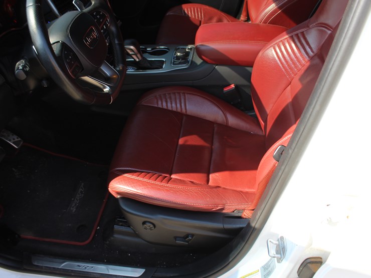 jeep-grand-cherokee-image-7