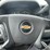 2013-chevrolet-1500-image-49