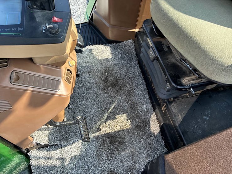 john-deere-7800-image-60