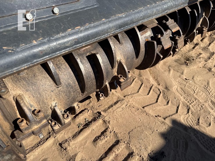 asv-posi-track-rt120f-image-20