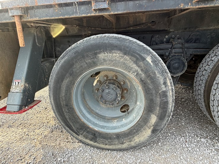 1999-caterpillar-3306-image-25