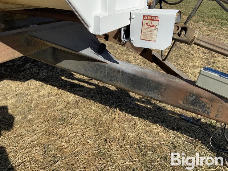 roto-mix-490-14-image-14