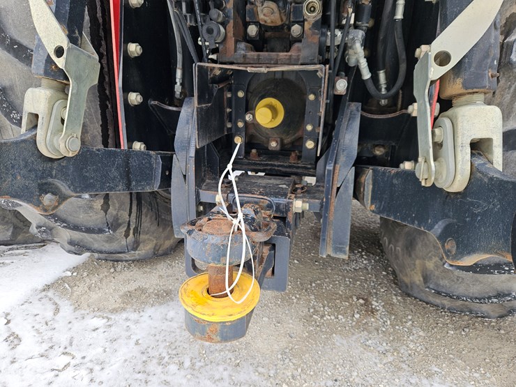 2004-case-ih-stx325-image-11