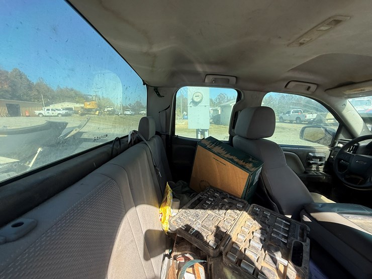 chevrolet-silverado-1500-image-29