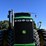 john-deere-9220-image-10