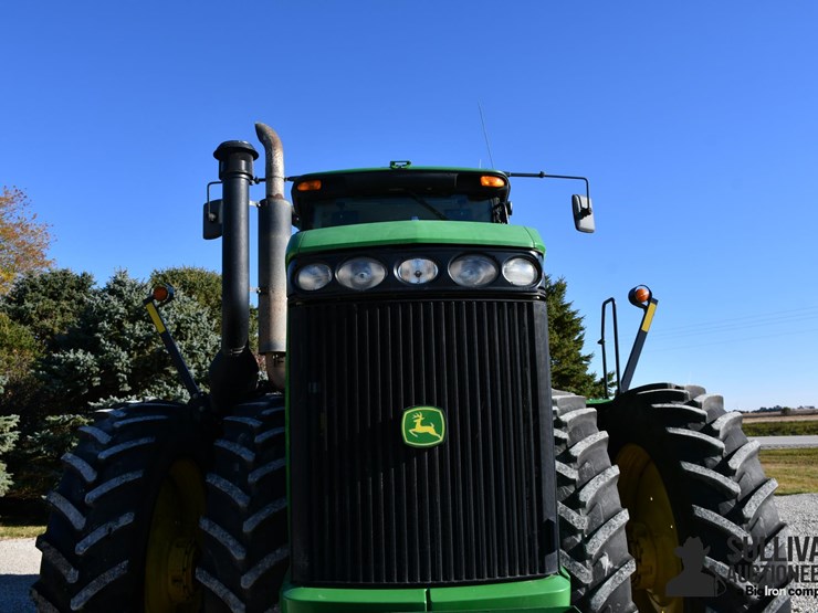 john-deere-9220-image-10