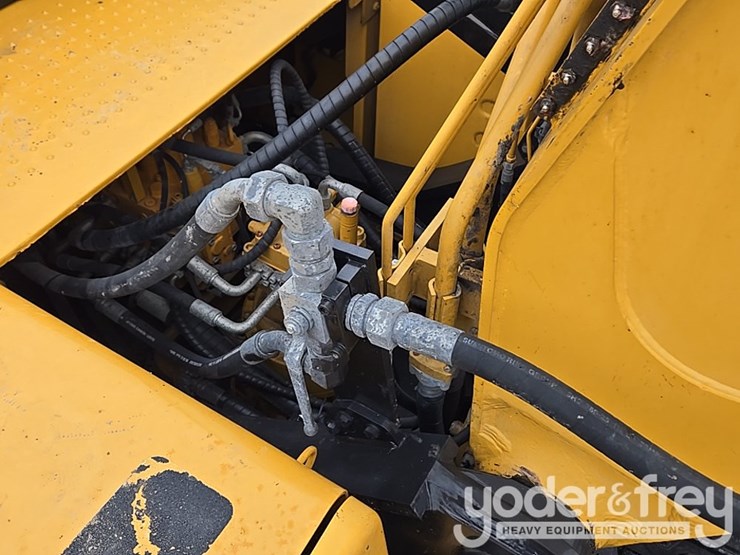 2021-sany-sy265c-lc-image-56