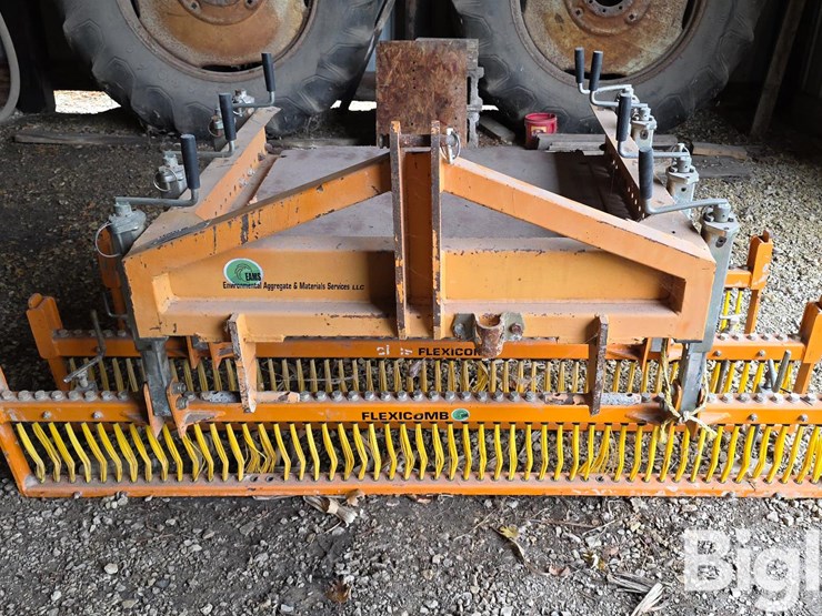 sisis-quadraplay-72"-ballfield-groomer/conditioner-image-9