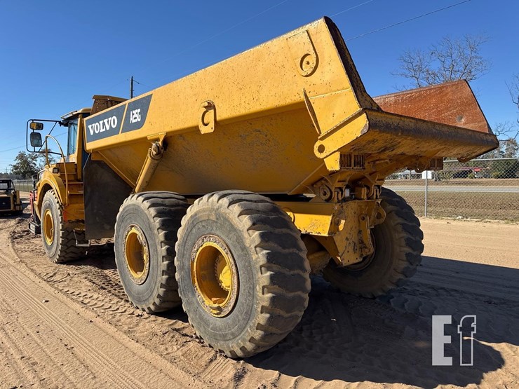 2014-volvo-a25g-image-2