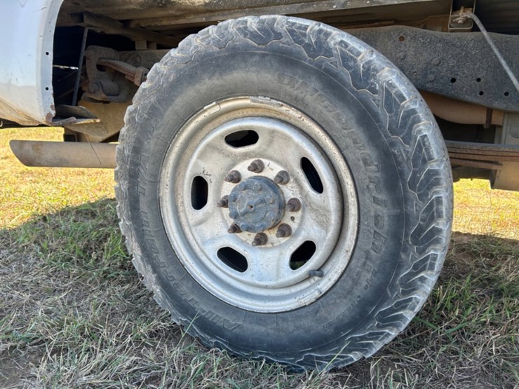 2012-ford-f250-image-9